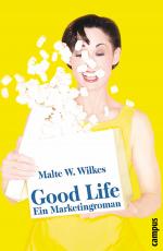 Cover-Bild Good Life