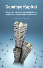 Cover-Bild Goodbye Kapital