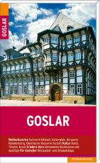Cover-Bild Goslar