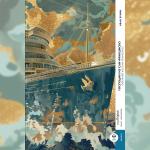 Cover-Bild Gospodin is San Francisco / Der Herr aus San Francisco (Buch + Audio-Online) - Frank-Lesemethode - Kommentierte zweisprachige Ausgabe Russisch-Deutsch