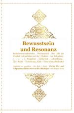 Cover-Bild Gott - Unser Allah Allheilmittel / Bewusstsein und Resonanz - Höre und Schau !