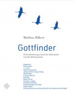 Cover-Bild Gottfinder