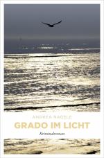 Cover-Bild Grado im Licht