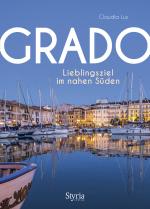 Cover-Bild Grado
