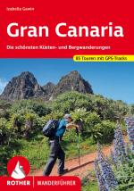 Cover-Bild Gran Canaria