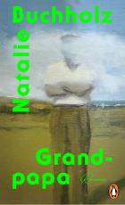 Cover-Bild Grand-papa