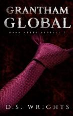 Cover-Bild Grantham Global