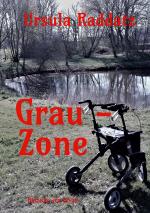 Cover-Bild Grau-Zone