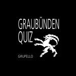 Cover-Bild Graubünden-Quiz