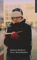 Cover-Bild Graz, Alexanderplatz