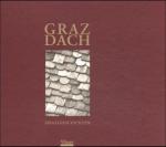 Cover-Bild Graz Dach - Ziegelgeschichten
