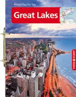 Cover-Bild Great Lakes