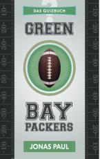 Cover-Bild Green Bay Packers