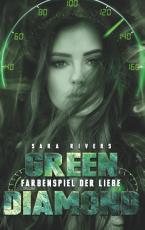 Cover-Bild Green Diamond
