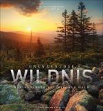 Cover-Bild Grenzenlose Wildnis Nationalpark Bayerischer Wald