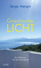 Cover-Bild Griechisches Licht