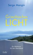 Cover-Bild Griechisches Licht