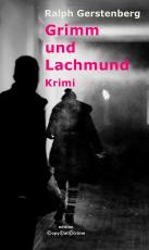Cover-Bild Grimm und Lachmund