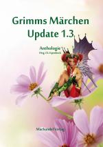 Cover-Bild Grimms Märchen Update 1.3