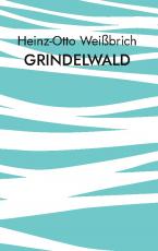 Cover-Bild Grindelwald