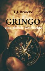 Cover-Bild Gringo