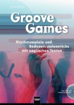 Cover-Bild Groove Games