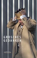 Cover-Bild Grosches Gedanken