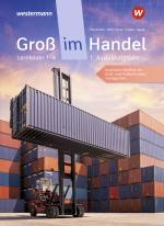 Cover-Bild Groß im Handel / Groß im Handel - KMK-Ausgabe