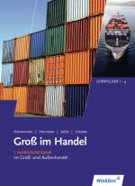 Cover-Bild Groß im Handel - KMK-Ausgabe