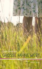 Cover-Bild Große Fahne West