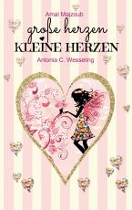 Cover-Bild Große Herzen, kleine Herzen