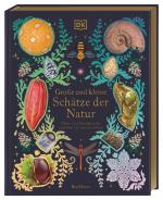 Cover-Bild Große und kleine Schätze der Natur. Große und kleine Schätze der Natur