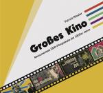 Cover-Bild Großes Kino