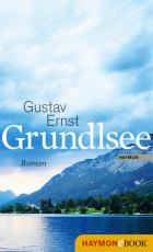 Cover-Bild Grundlsee
