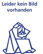 Cover-Bild Grundriss des schweizerischen Strassenverkehrsrechts