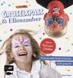 Cover-Bild Gruselspaß und Elfenzauber