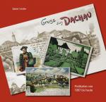 Cover-Bild Gruß aus Dachau