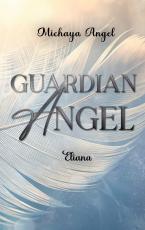 Cover-Bild Guardian Angel