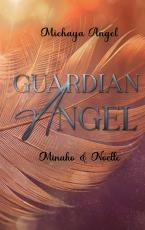 Cover-Bild Guardian Angel
