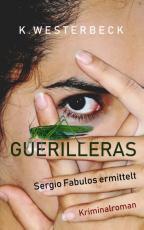 Cover-Bild Guerilleras