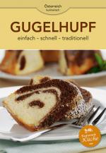 Cover-Bild Gugelhupf
