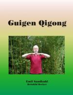 Cover-Bild Guigen Qigong