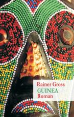 Cover-Bild Guinea