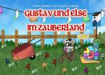 Cover-Bild Gustav und Else im Zauberland
