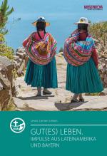 Cover-Bild Gut(es) Leben