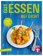 Cover-Bild Gut essen bei Gicht