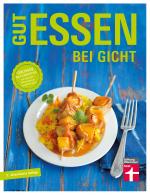 Cover-Bild Gut essen bei Gicht