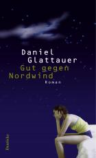 Cover-Bild Gut gegen Nordwind