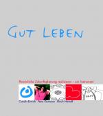 Cover-Bild Gut Leben