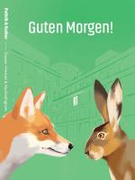 Cover-Bild Guten Morgen! Dossier »Heimat & Nachhaltigkeit«